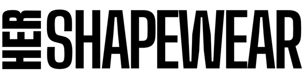 HER SHAPEWEAR