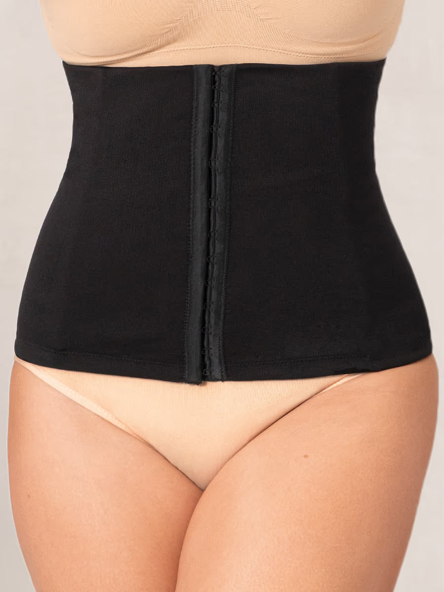 Everyday Smooth Waist Trainer