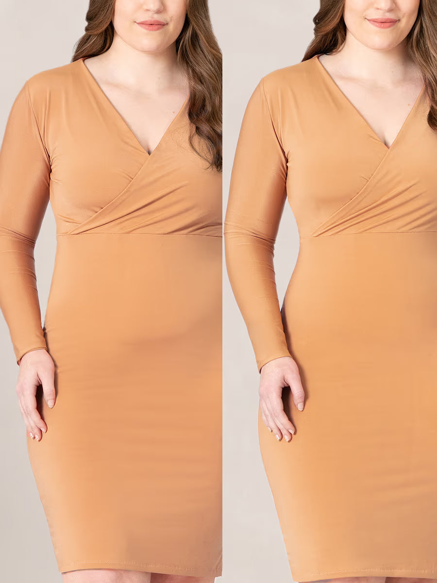 Waist Trainer Pure Body Shaper