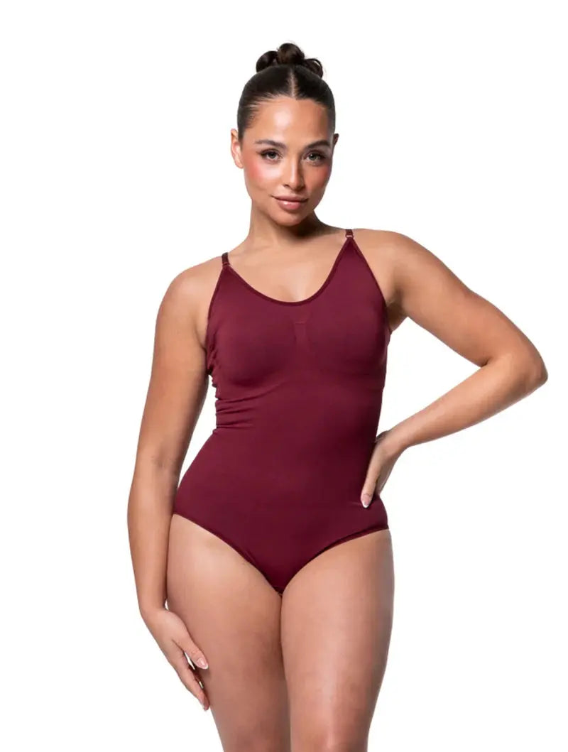 Shapewear Bodysuit HER SHAPEWEAR
