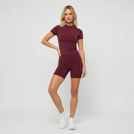 Essentials Style Set HER SHAPEWEAR