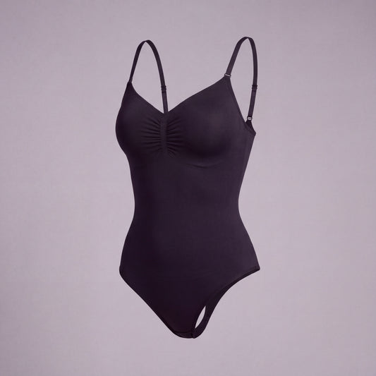Shapewear Bodysuit HER SHAPEWEAR