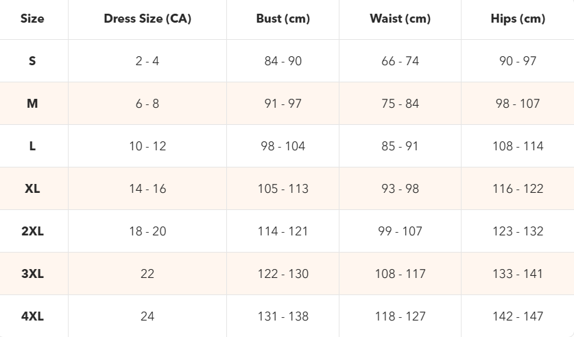 Snatched Scoop-neck Shapewear Bodysuit