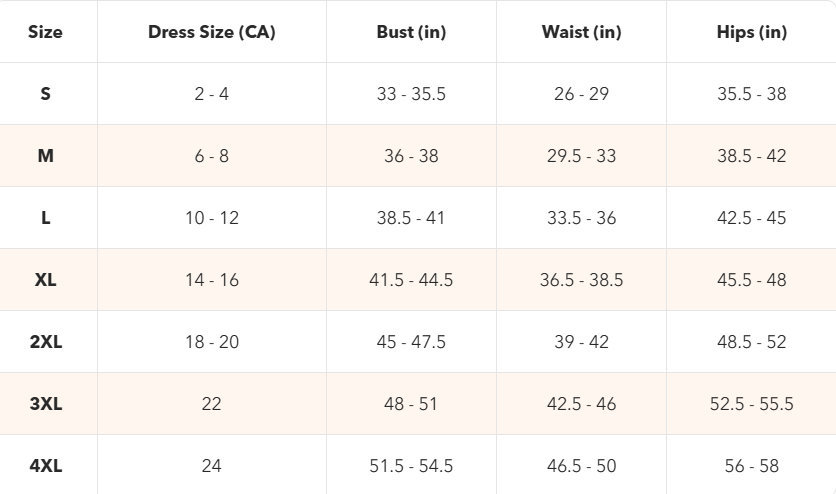 Snatched Scoop-neck Shapewear Bodysuit