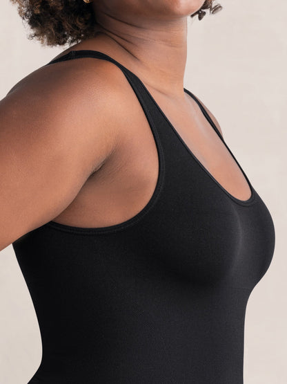 Every Day Tank Top