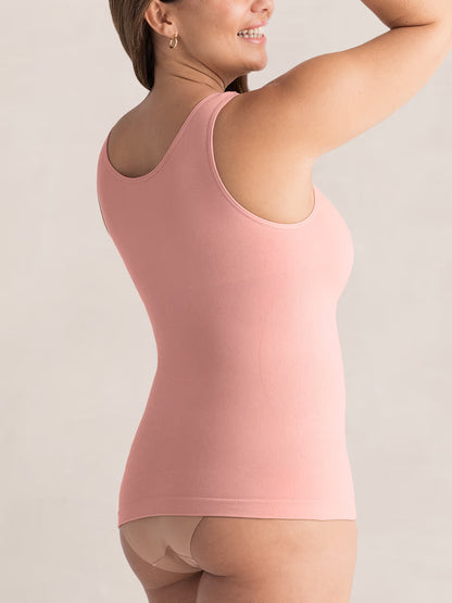 Every Day Tank Top
