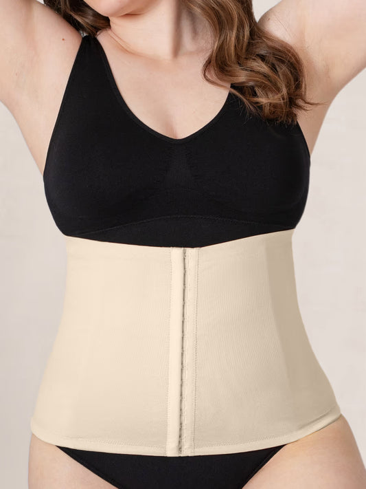 Everyday Smooth Waist Trainer