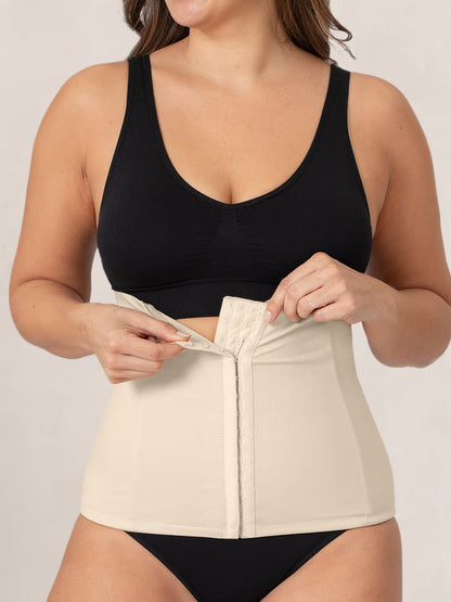 Everyday Smooth Waist Trainer
