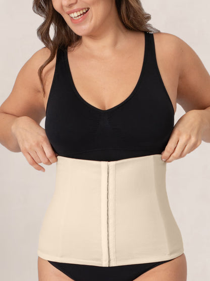 Everyday Smooth Waist Trainer
