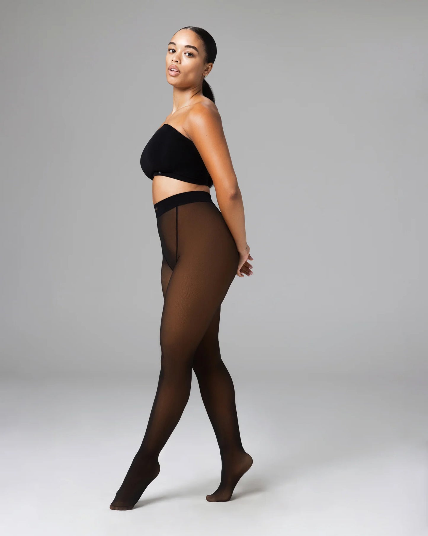The Original fleece Lined Magic Leggings