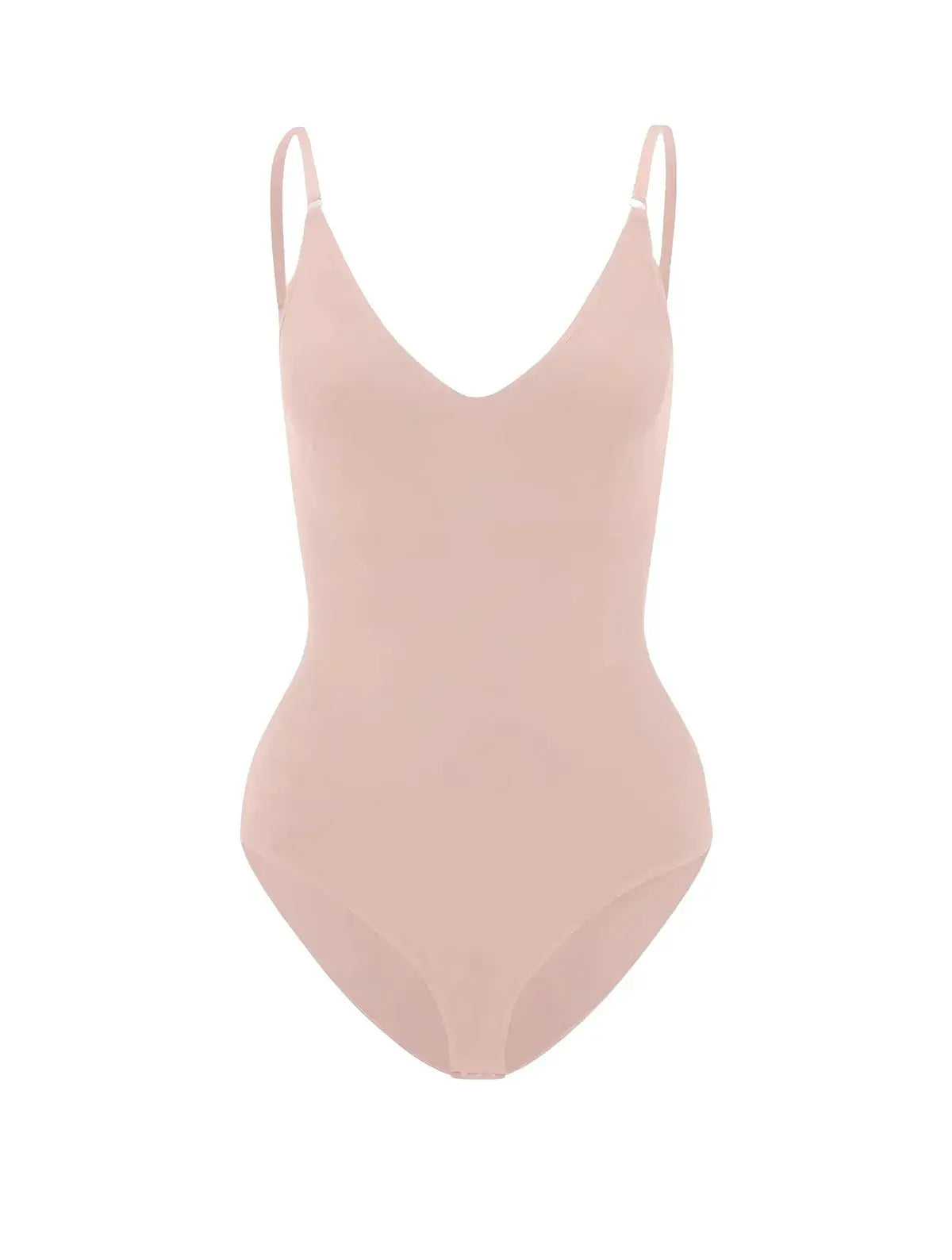 Shapewear Bodysuit HER SHAPEWEAR