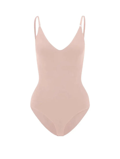 Shapewear Bodysuit HER SHAPEWEAR