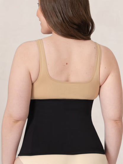 Everyday Smooth Waist Trainer