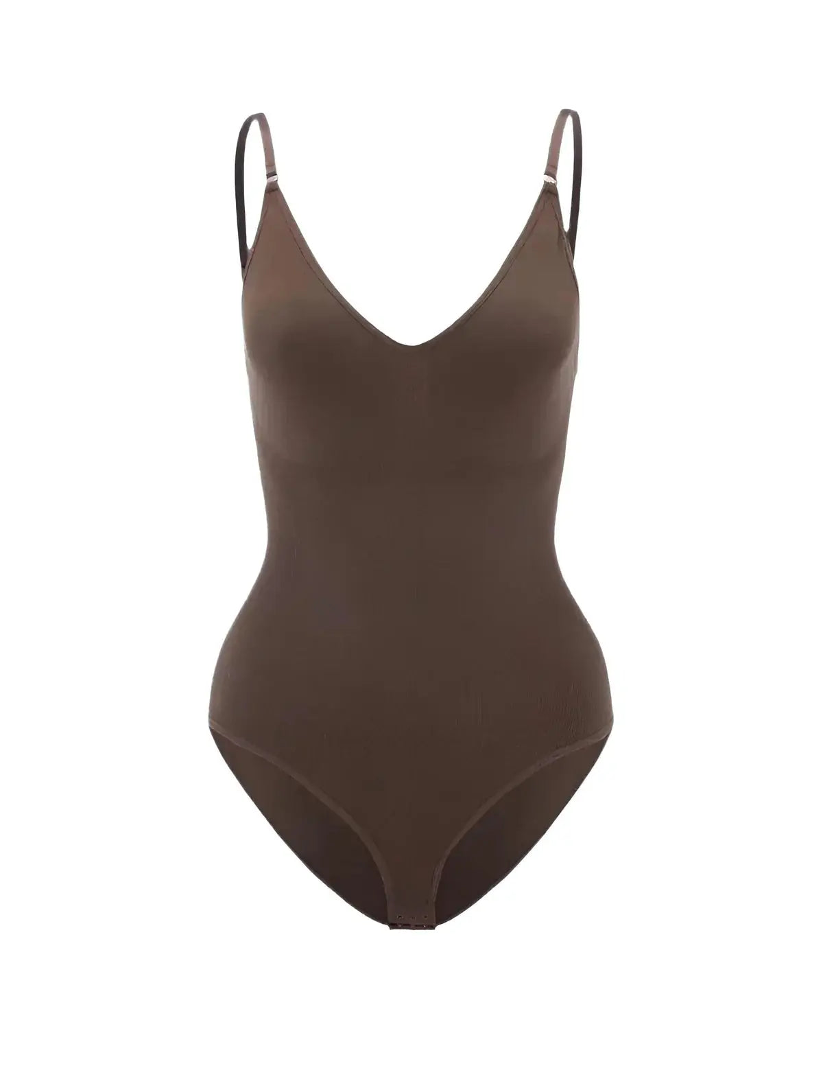 Shapewear Bodysuit HER SHAPEWEAR
