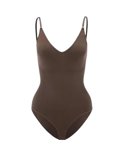 Shapewear Bodysuit HER SHAPEWEAR