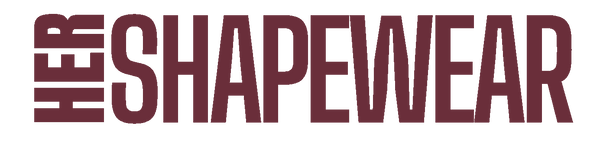 HER SHAPEWEAR