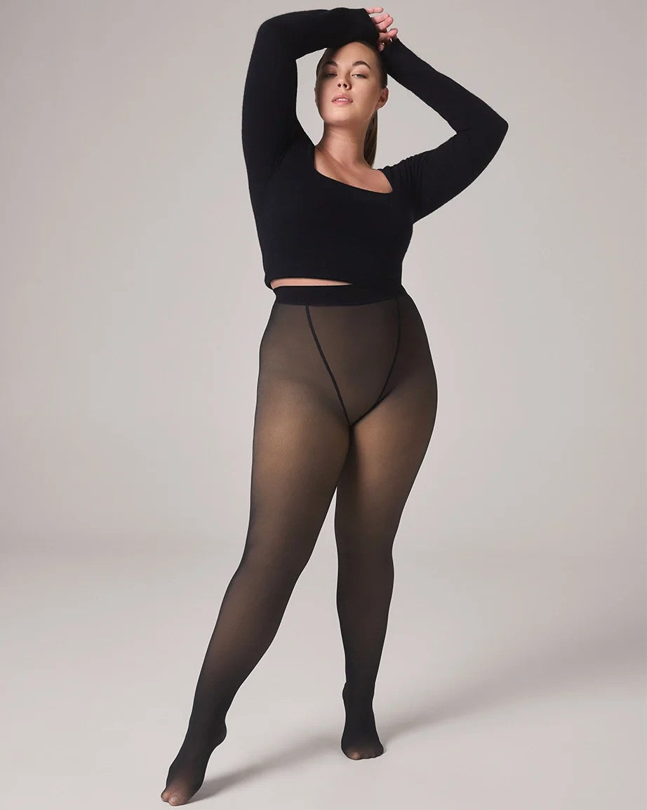 The Original fleece Lined Magic Leggings