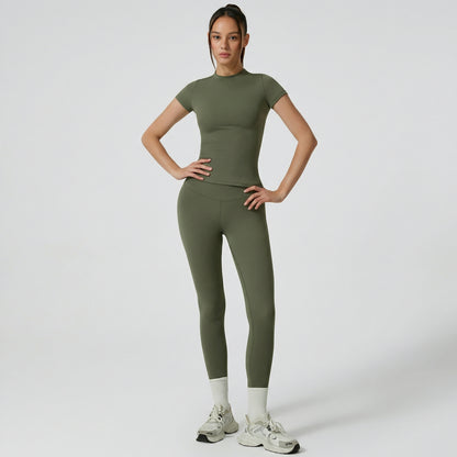 Essentials Style Set HER SHAPEWEAR