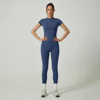 Essentials Style Set HER SHAPEWEAR