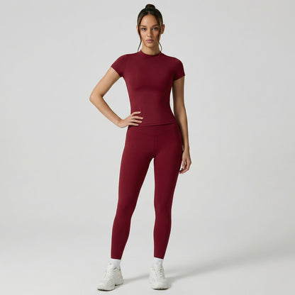 Essentials Style Set HER SHAPEWEAR