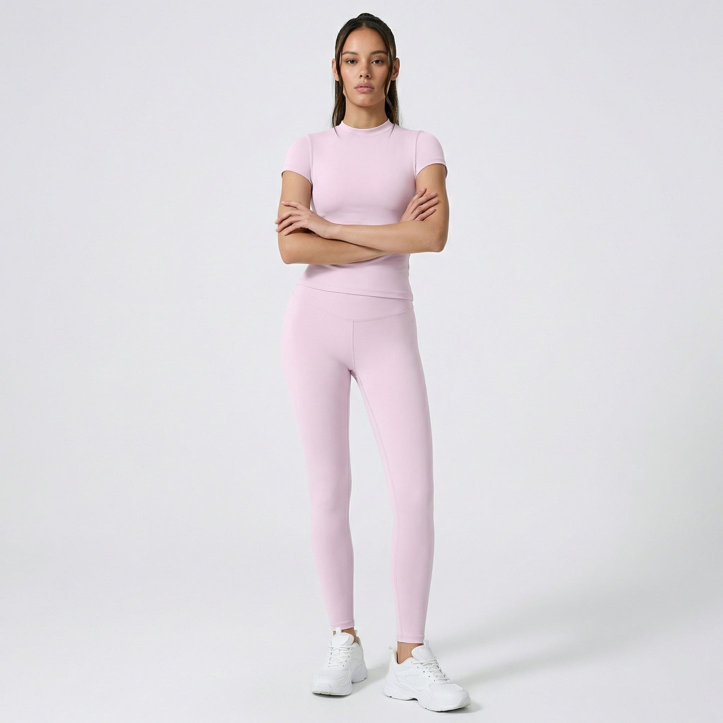 Essentials Style Set HER SHAPEWEAR