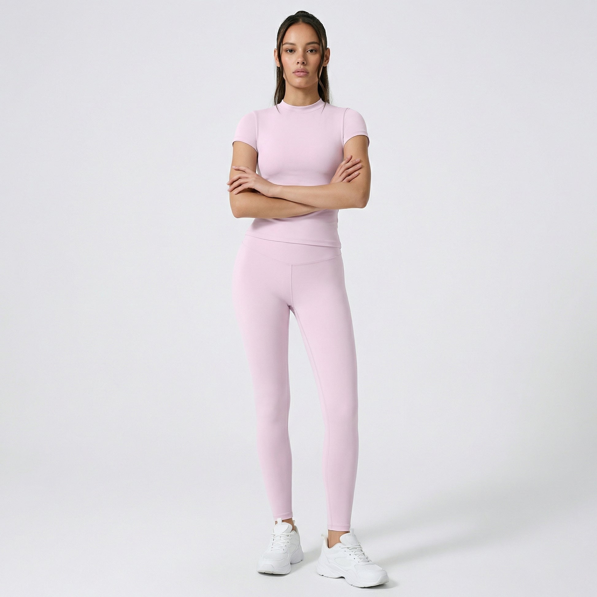 Essentials Style Set HER SHAPEWEAR