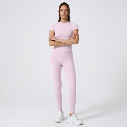 Essentials Style Set HER SHAPEWEAR