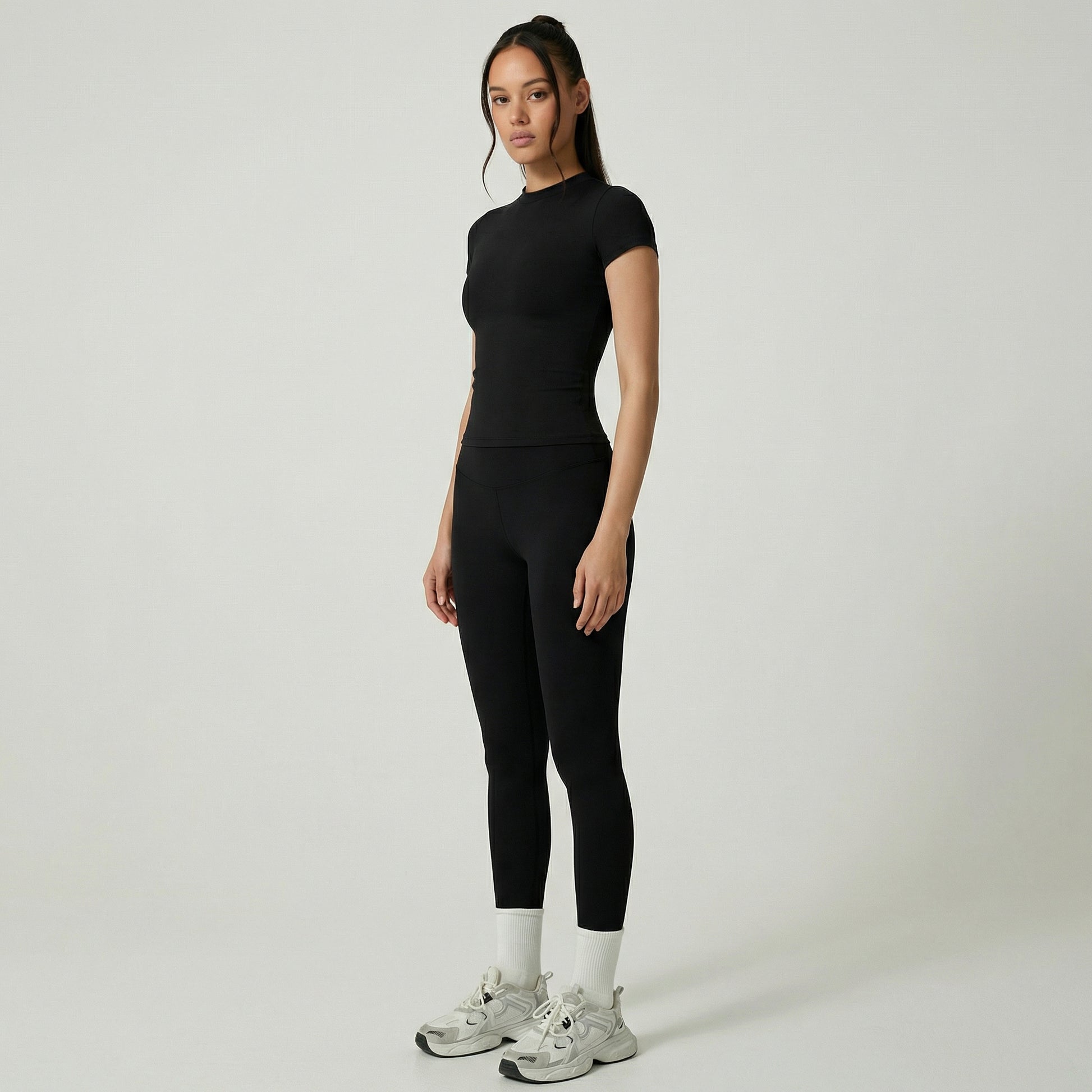 Essentials Style Set HER SHAPEWEAR