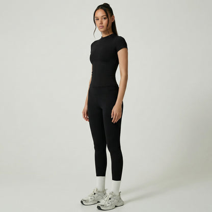 Essentials Style Set HER SHAPEWEAR