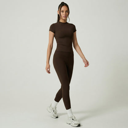 Essentials Style Set HER SHAPEWEAR