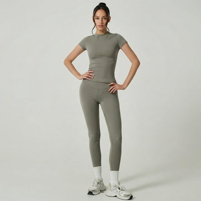 Essentials Style Set HER SHAPEWEAR