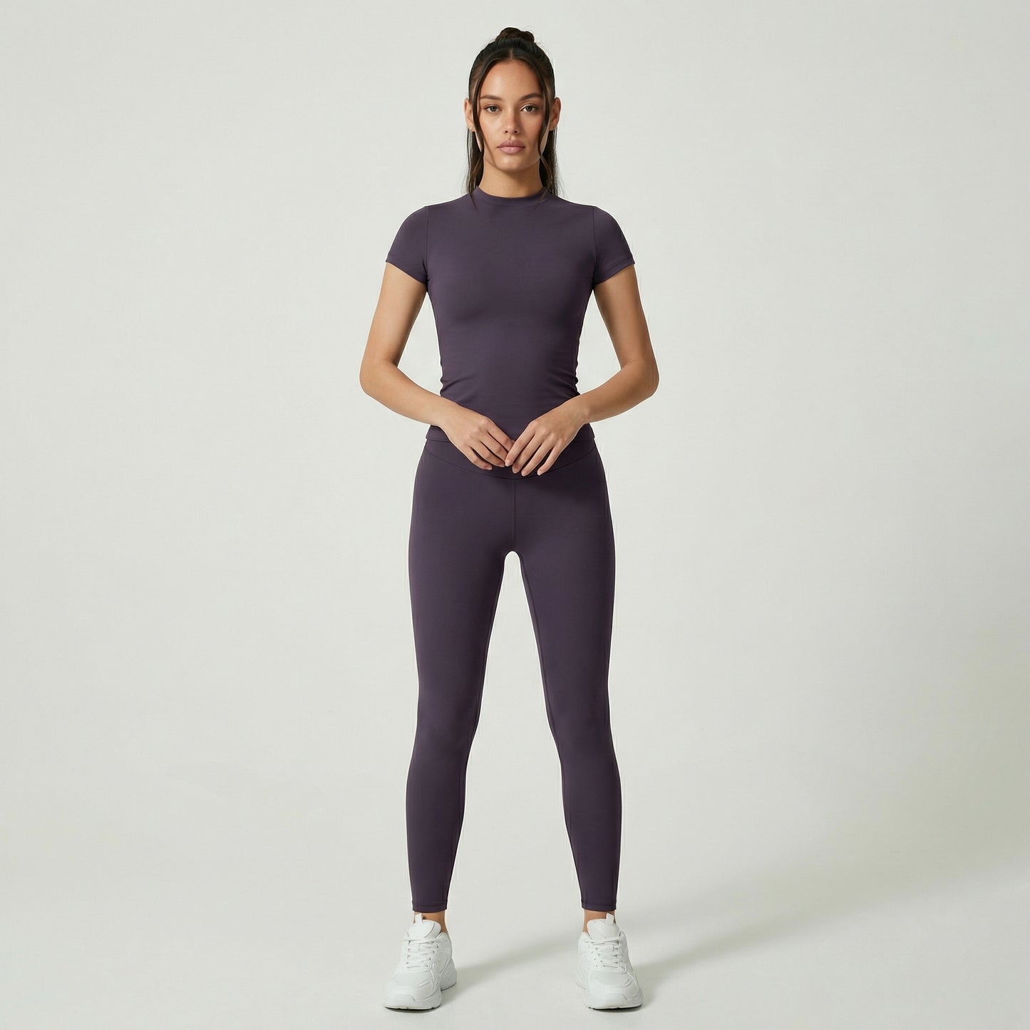 Essentials Style Set HER SHAPEWEAR