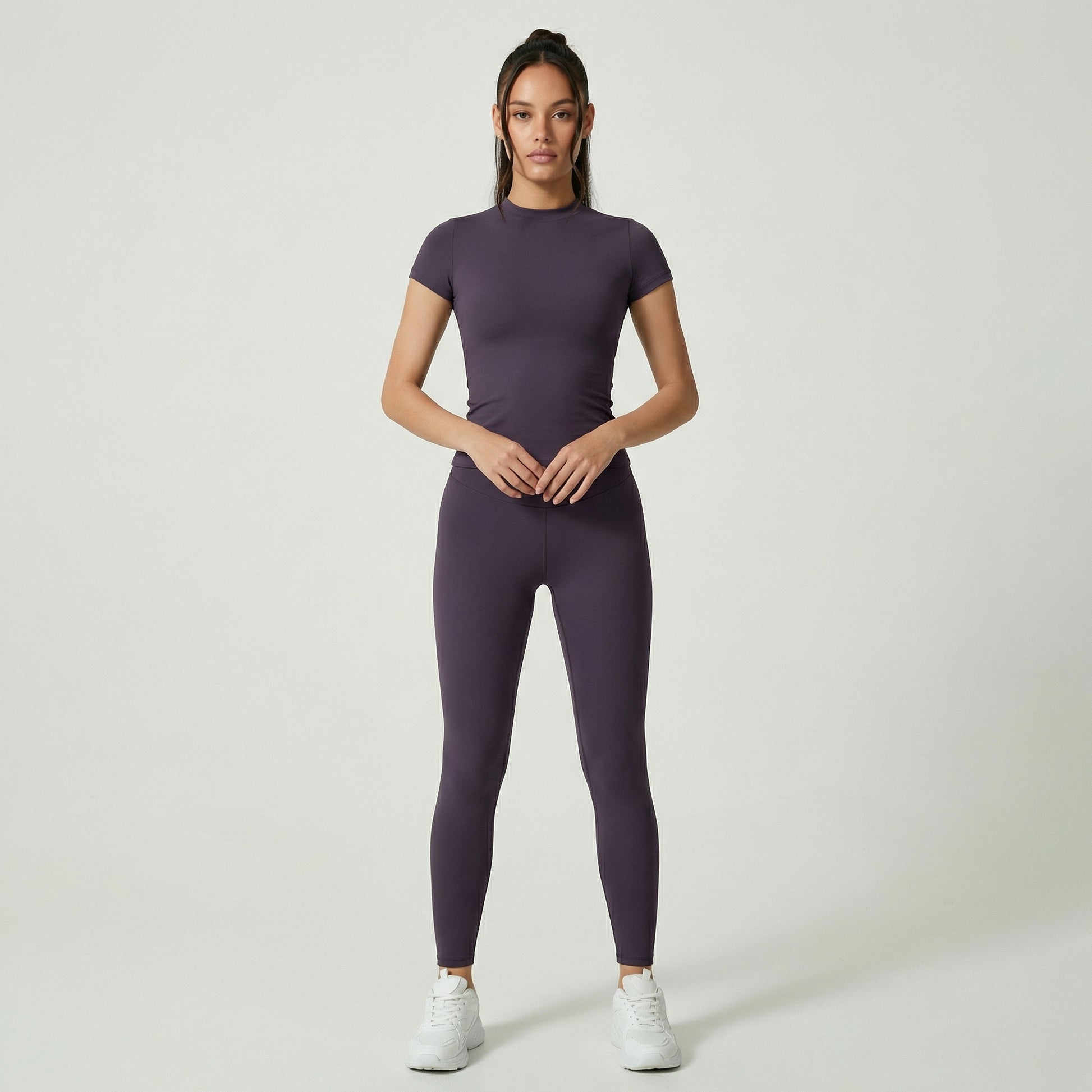 Essentials Style Set HER SHAPEWEAR