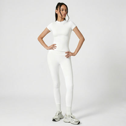 Essentials Style Set HER SHAPEWEAR