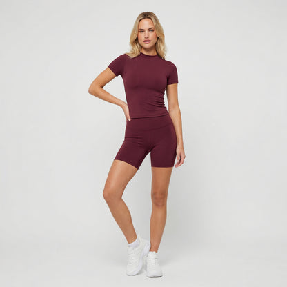 Essentials Style Set HER SHAPEWEAR