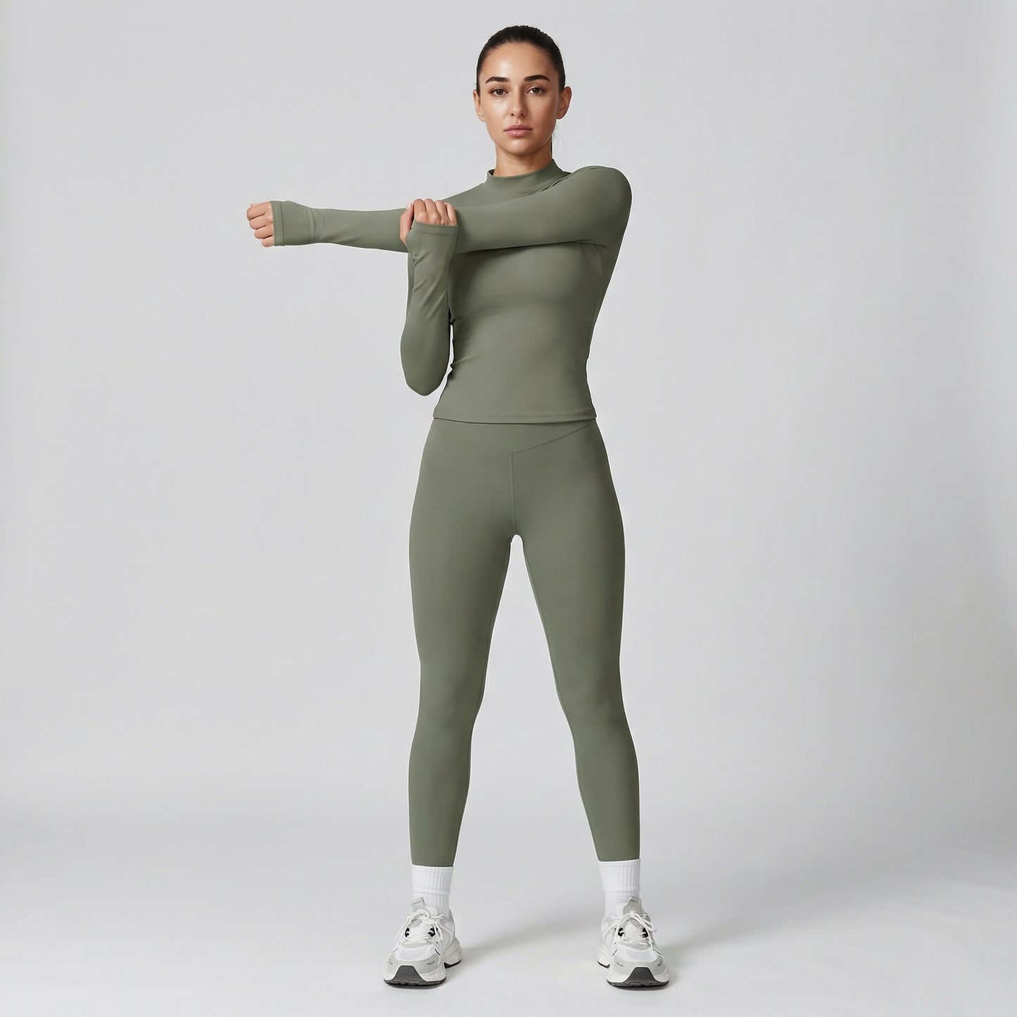 Essentials Style Set HER SHAPEWEAR