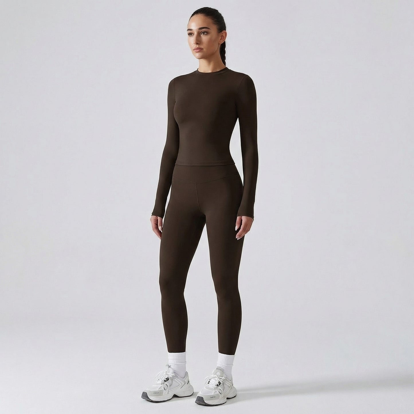 Essentials Style Set HER SHAPEWEAR