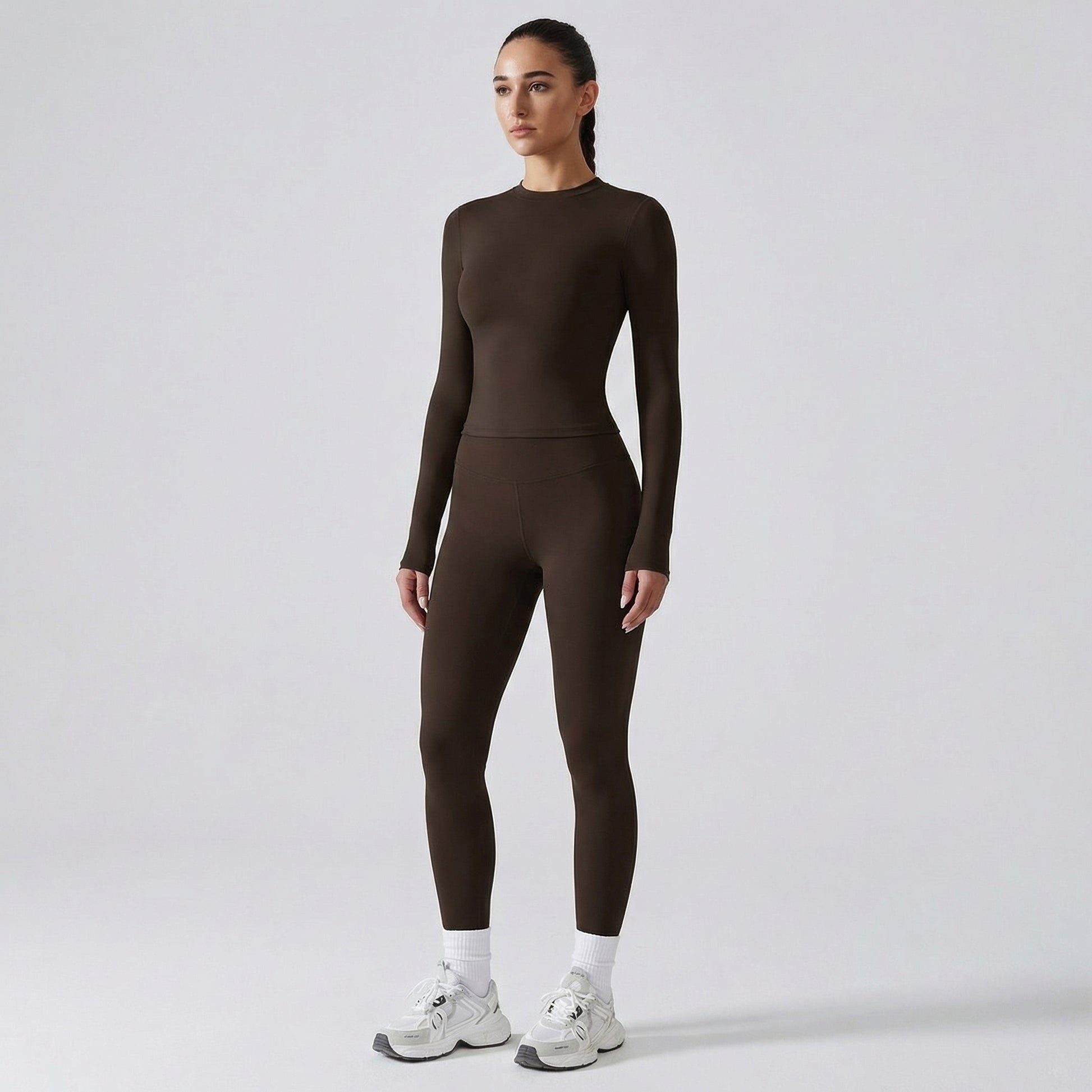Essentials Style Set HER SHAPEWEAR