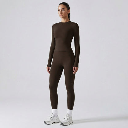 Essentials Style Set HER SHAPEWEAR