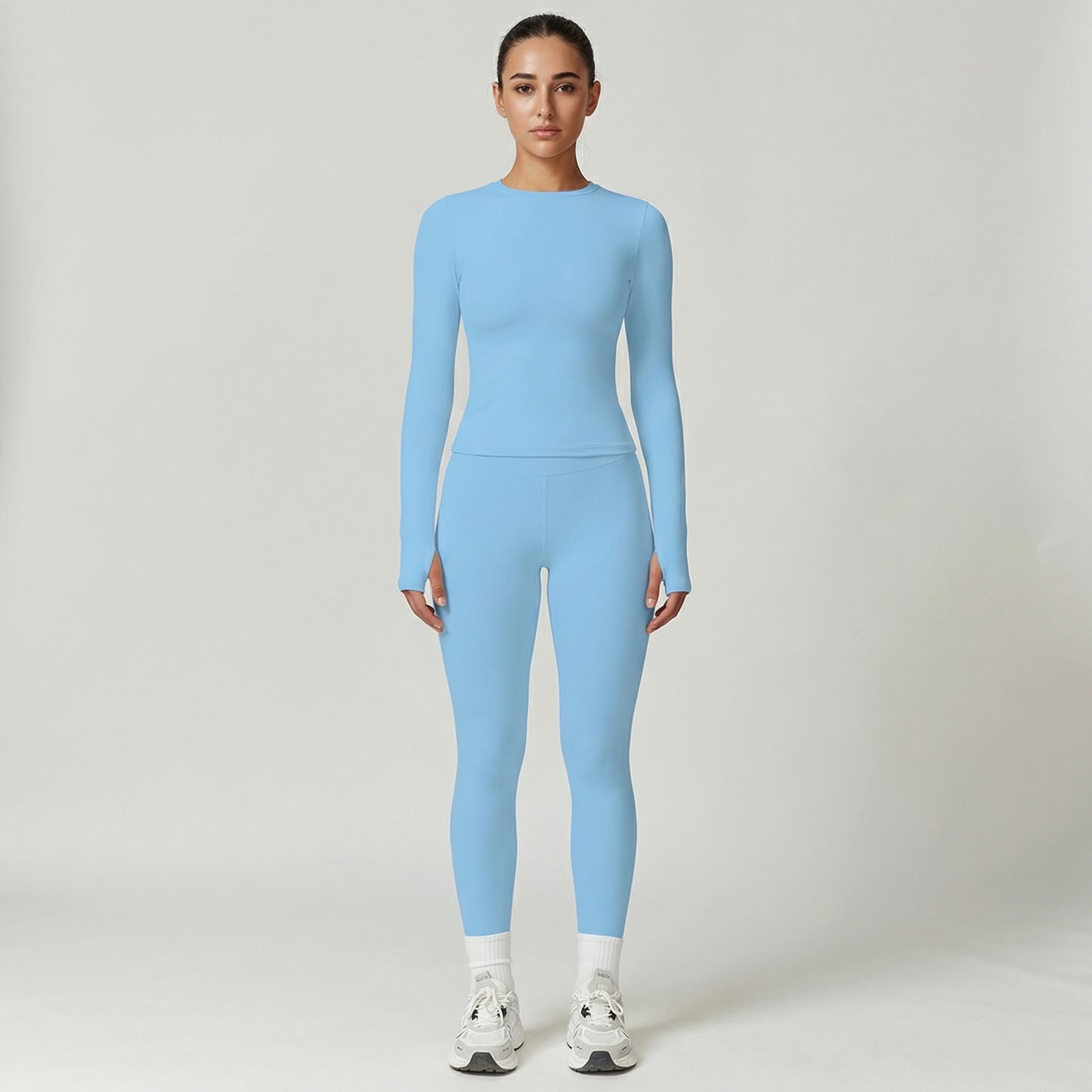 Essentials Style Set HER SHAPEWEAR