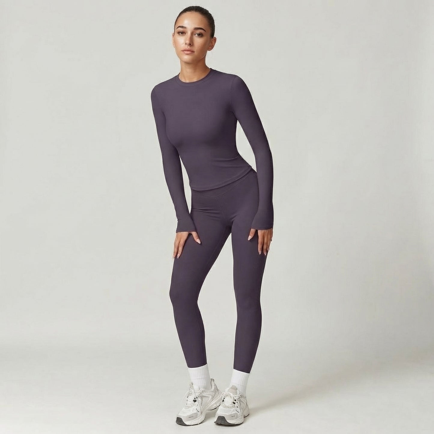 Essentials Style Set HER SHAPEWEAR