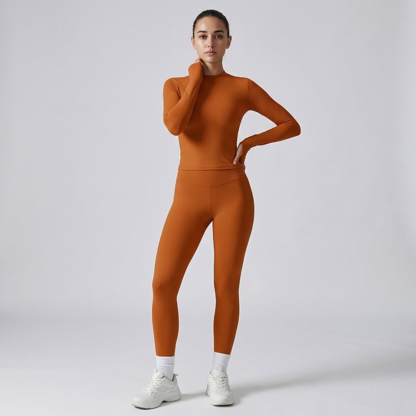 Essentials Style Set HER SHAPEWEAR