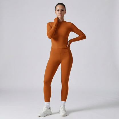 Essentials Style Set HER SHAPEWEAR