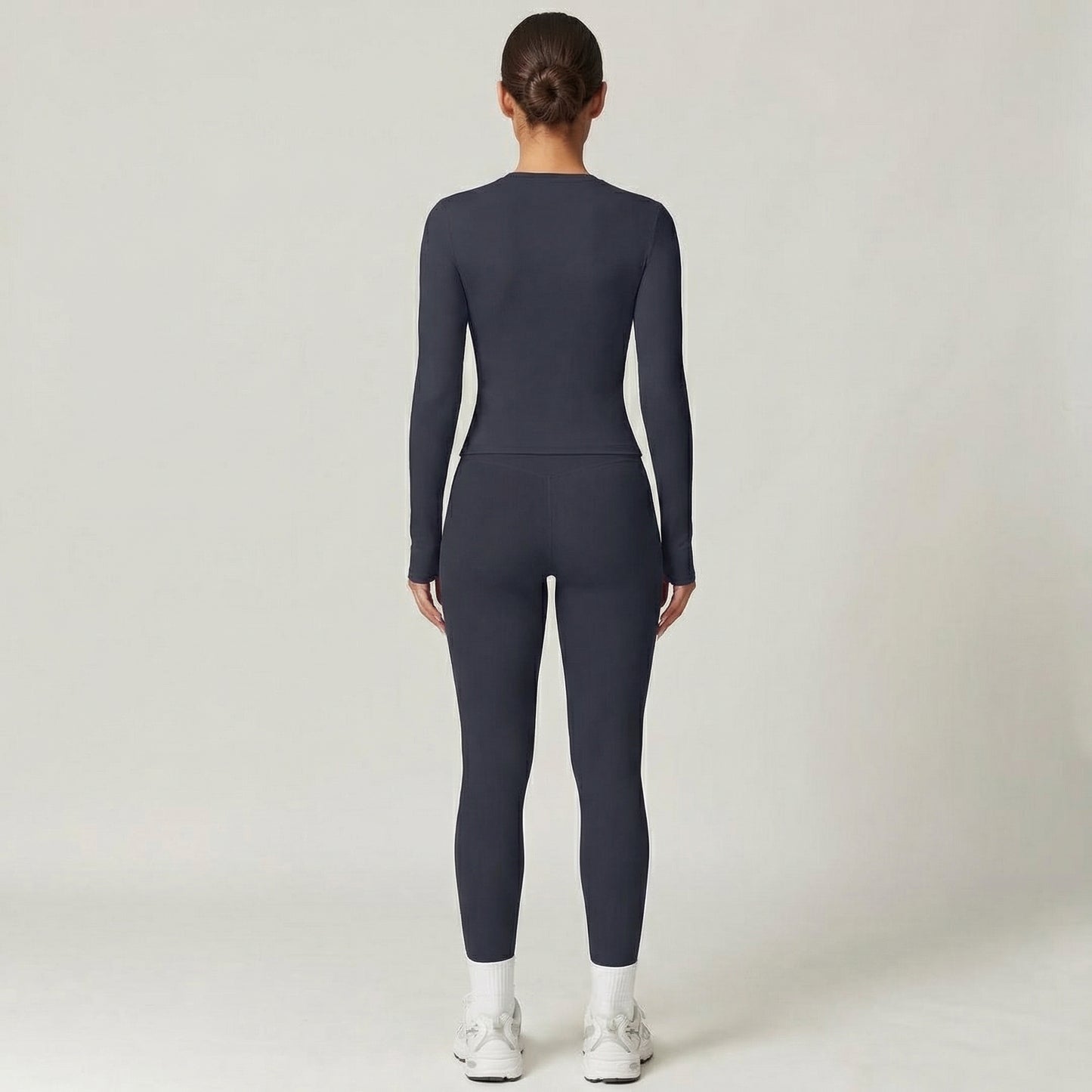 Essentials Style Set HER SHAPEWEAR