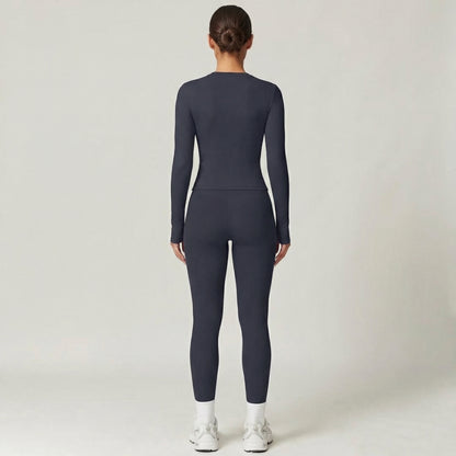 Essentials Style Set HER SHAPEWEAR