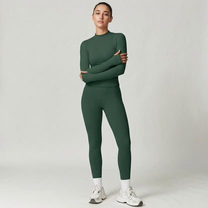 Essentials Style Set HER SHAPEWEAR
