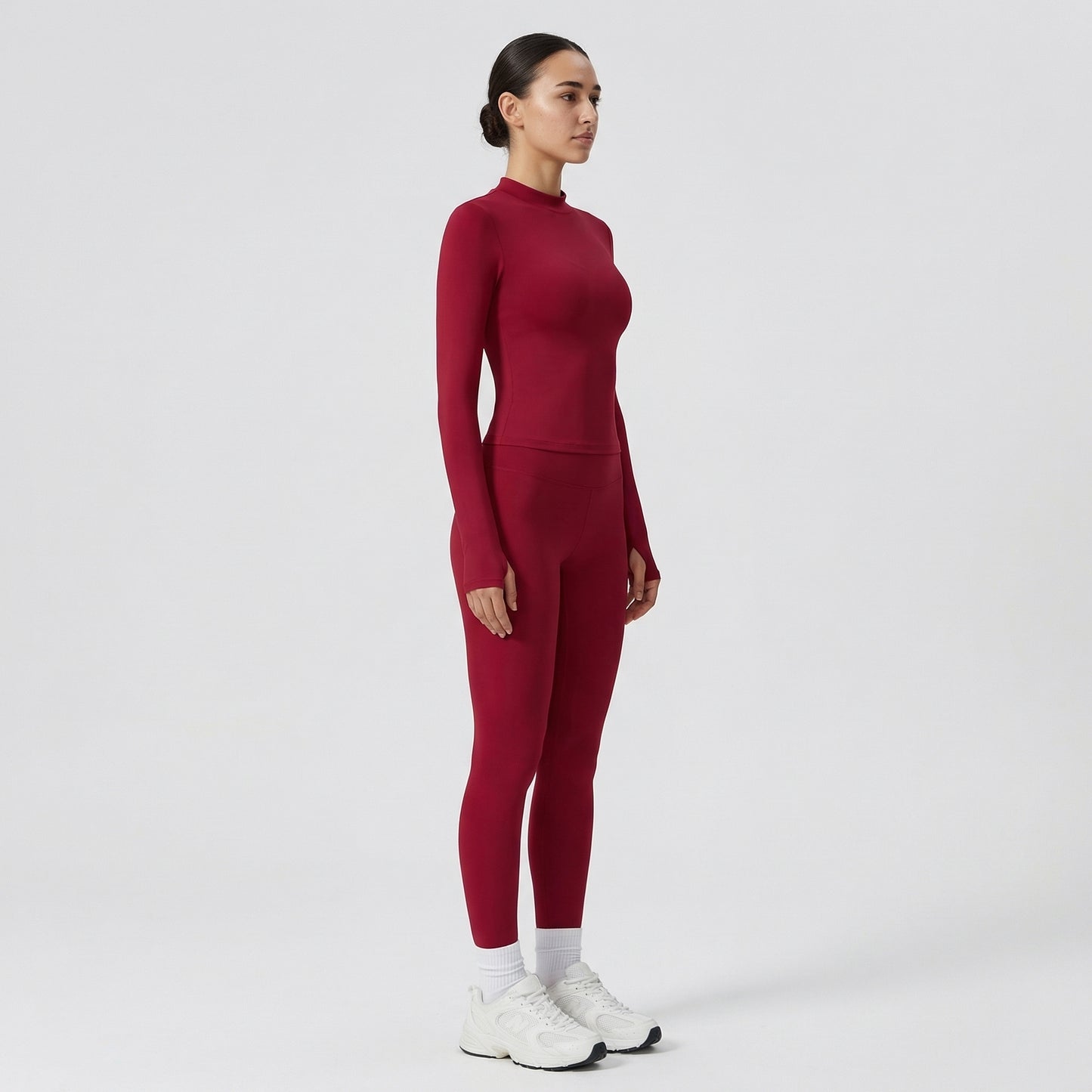 Essentials Style Set HER SHAPEWEAR