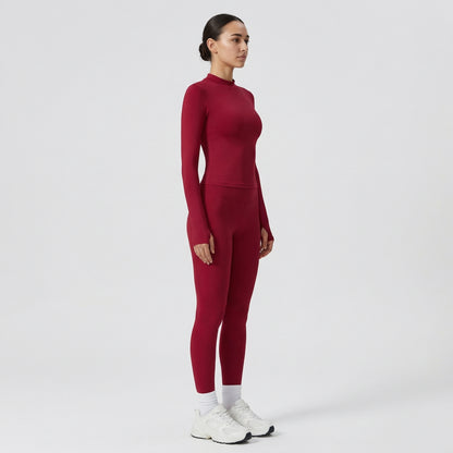Essentials Style Set HER SHAPEWEAR