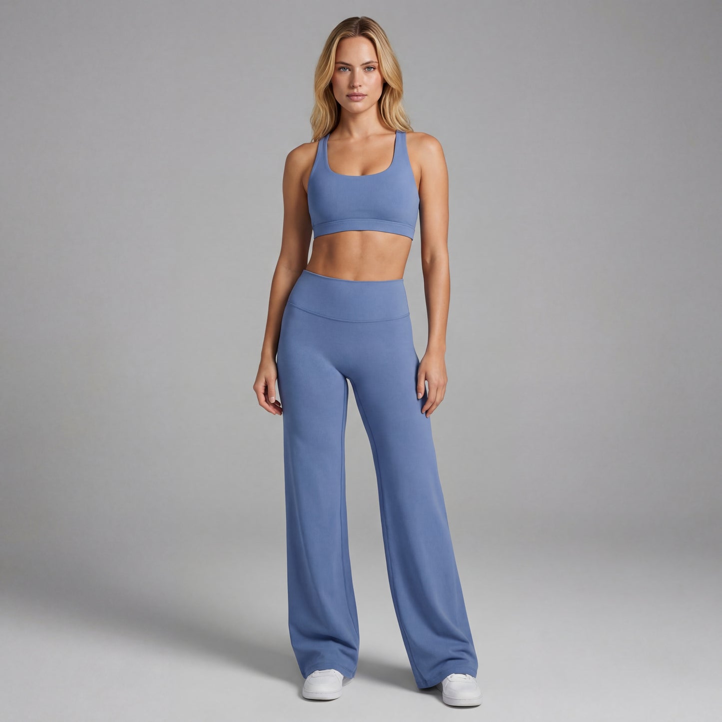 SoftFlare Pants HER SHAPEWEAR
