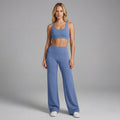 SoftFlare Pants